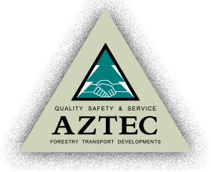 Aztec Forestry Transport Developments Ltd